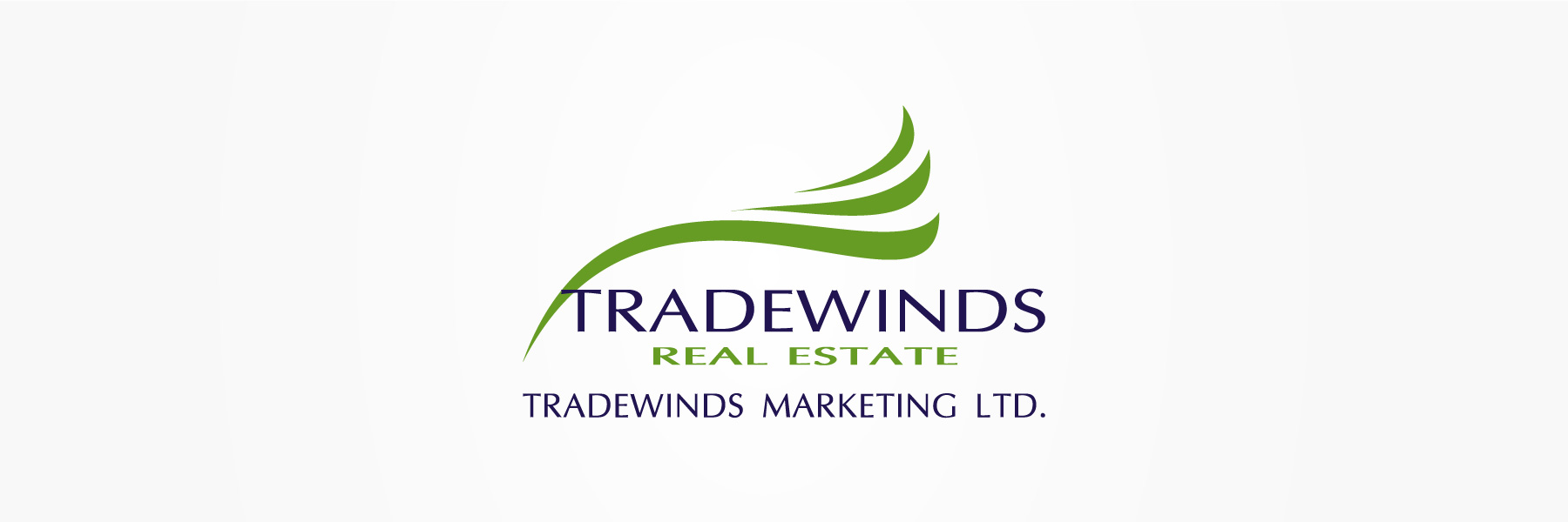 Tradewinds-real-estate-logo-design